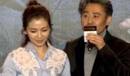 郭德纲爆料二哥视频,揭秘背后惊人真相