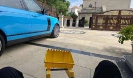 乔妹爆料小酷买车视频大全,小酷购车视频大盘点，潮流车型一网打尽