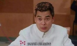 赌圣葛民辉在线观看,在线重温经典赌侠传奇