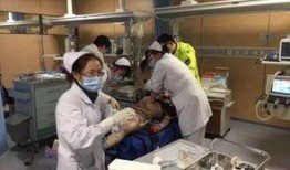 医院真实爆料视频播放,揭秘医疗现场惊心动魄瞬间