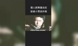 皆有在线观看,一部在线观看的视觉盛宴