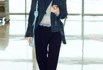 王鸥最新爆料视频