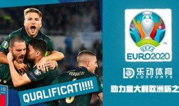 法国vs匈牙利爆料视频