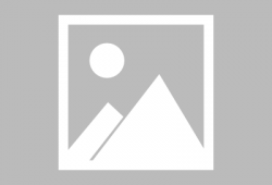 娱乐吃瓜君合集,盘点娱乐圈那些鲜为人知的幕后故事