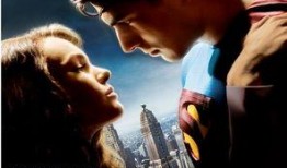 超人归来2014在线观看,钢铁之翼再起，英雄归来震撼荧幕