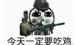 吃鸡网红吃瓜图片大全高清,高清瓜图大赏