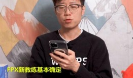 圈内大佬给米勒爆料了吗,米勒事件真相揭晓