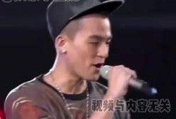 欧豪娱乐圈爆料事件,真相与争议交织