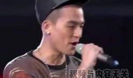 欧豪娱乐圈爆料事件,真相与争议交织