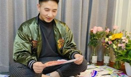 绿地物业爆料林生斌视频,揭秘背后惊人内幕