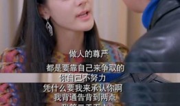 龙姐最新爆料吧,娱乐圈最新爆料大起底