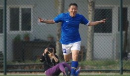 刘建宏爆料假球视频,足球界黑暗面再掀波澜