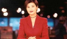 天涯爆料吴小莉视频大全,吴小莉视频大全揭秘