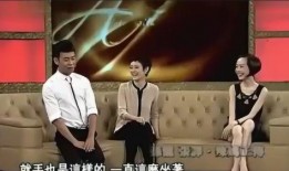 张译现场爆料视频大全集,揭秘娱乐圈幕后故事大全集