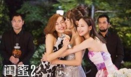 闺蜜1在线观看,在线重温青春回忆，共度美好时光