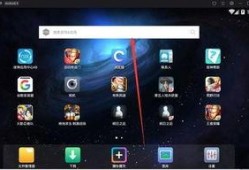 勘探员新皮肤最新爆料,神秘探险者的华丽蜕变