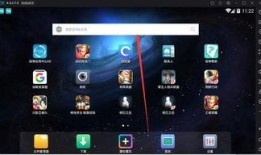 勘探员新皮肤最新爆料,神秘探险者的华丽蜕变