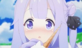 动漫女主被谁视频爆料过,神秘视频揭露惊人真相