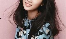 昊然爆料张慧雯视频播放,幕后真相揭秘