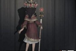 盲女象牙塔爆料视频,真实校园生活幕后曝光