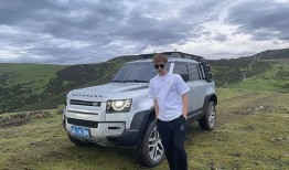 乔妹爆料小酷买车视频大全,小酷购车视频大盘点，潮流车型一网打尽