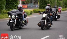 跃达机车爆料视频最新,揭秘全新车型与技术创新