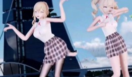 绫华皮肤爆料最新,梦幻绮丽，仙气缭绕