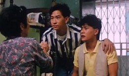 朋党在线观看粤语,揭秘朋党势力背后的权力斗争