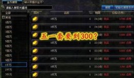 五一最新爆料消息视频,揭秘热门视频背后的惊人真相！