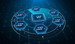 爆料抖音短视频模板,轻松打造热门内容！