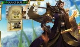 奥特曼卡片新闻爆料,神秘力量觉醒，宇宙英雄集结！