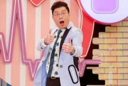 娱乐大爆料具俊晔是谁,揭秘具俊晔的明星之路