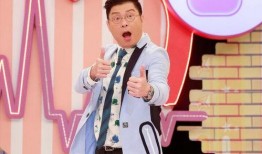 娱乐大爆料具俊晔是谁,揭秘具俊晔的明星之路