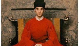 宦官爆料视频在线观看,宫廷秘闻大公开