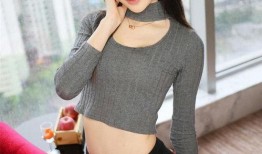 娱乐吃瓜爆料718,揭秘娱乐圈最新热点事件