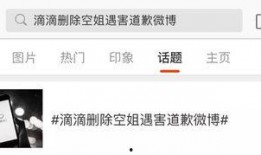 西安滴滴最新爆料,揭秘事件背后真相与影响