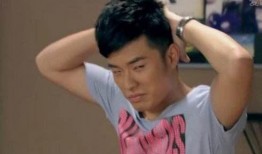 陈星徐亮爆料了吗视频播放,揭秘背后真相