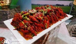 四川小龙虾爆料视频大全,视频大全揭秘美食背后的故事