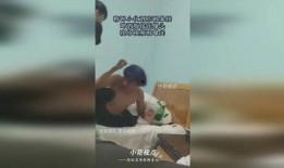 小伙接连爆料视频,揭秘视频背后的惊人真相