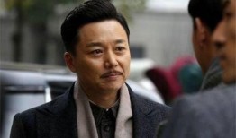 娱乐吃瓜酱刘奕君,娱乐吃瓜界的实力派演员