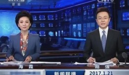 郭德纲爆料二哥视频,揭秘背后惊人真相