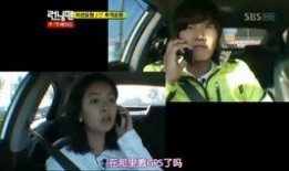 狗哥邻居爆料视频,一场邻里间的温馨互动