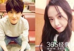 娱乐爱豆爆料事件视频播放,揭秘娱乐圈背后真相