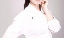 袁冰妍微博最新爆料,揭秘背后惊人真相！