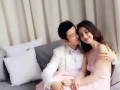 小灵夫妇爆料最新消息,最新动态揭秘