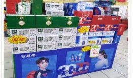 见闻爆料箱原版视频,原版视频背后的故事与真相