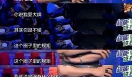 娱乐30个大爆料,揭秘明星幕后真相与精彩瞬间