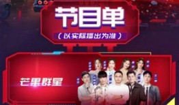 最新爆料湖南电视台节目,幕后故事与精彩瞬间大曝光