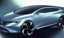 特斯拉车型爆料视频播放,颠覆传统，引领未来出行