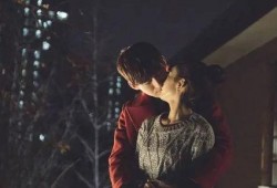 张翰吻戏爆料大全视频